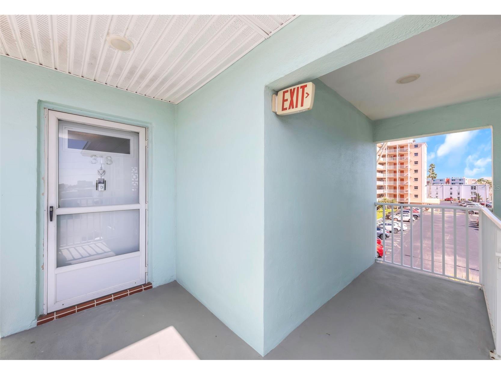 1819 Shore Drive S #318 South Pasadena FL 33707 TB8489184 image67