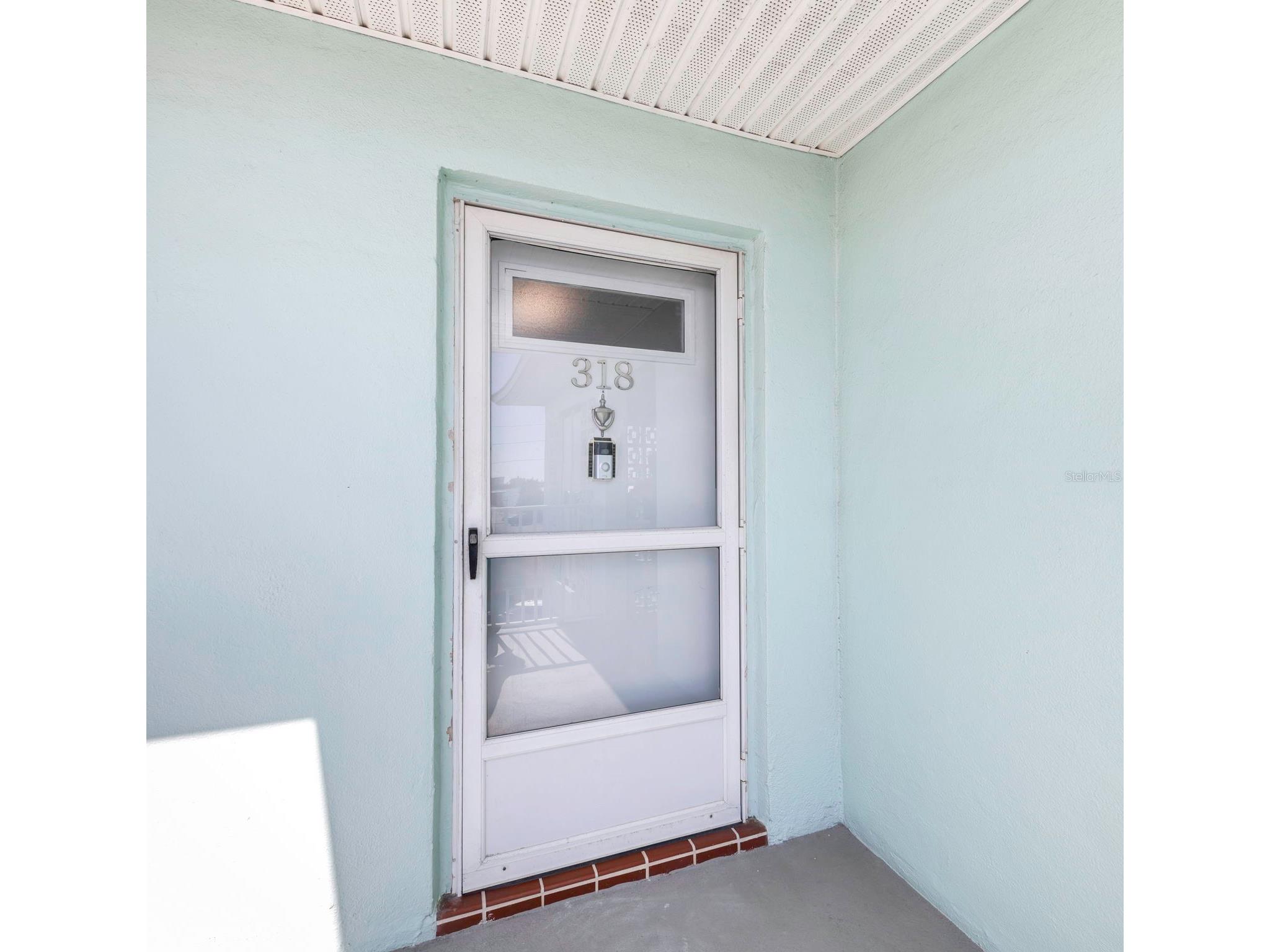1819 Shore Drive S #318 South Pasadena FL 33707 TB8489184 image68