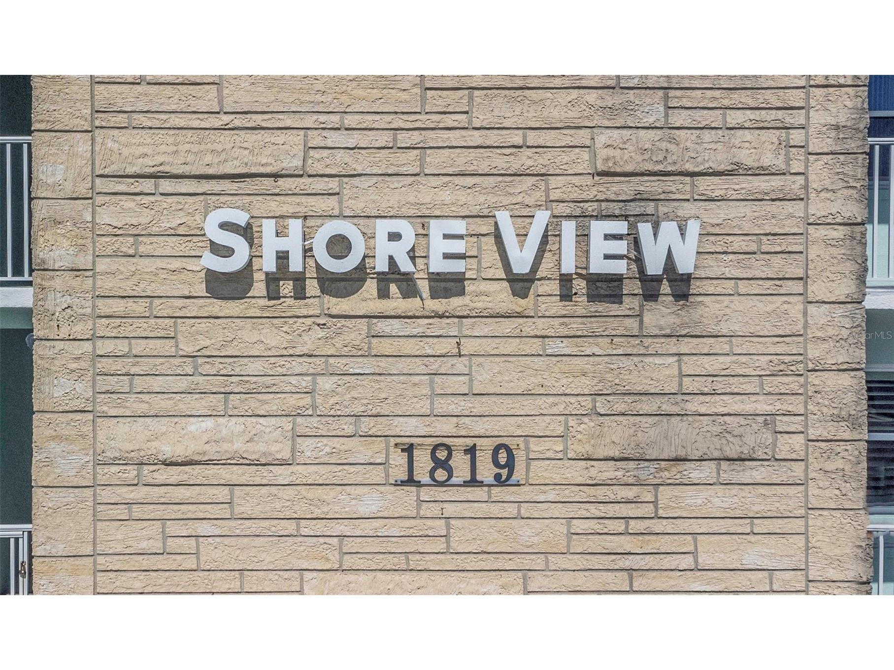 1819 Shore Drive S #318 South Pasadena FL 33707 TB8489184 image69