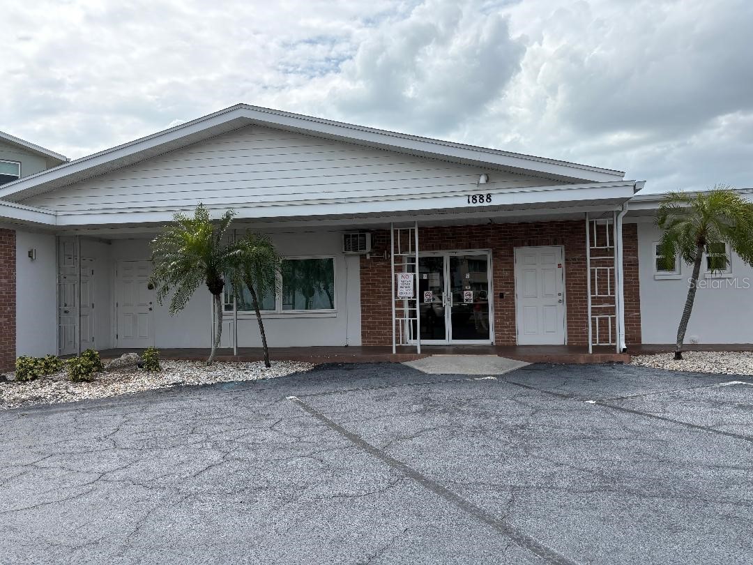 1819 Shore Drive S #318 South Pasadena FL 33707 TB8489184 image70
