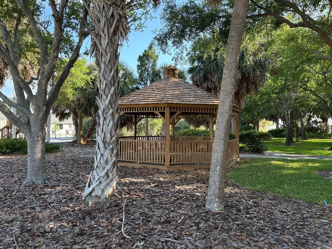 1819 Shore Drive S #318 South Pasadena FL 33707 TB8489184 image79