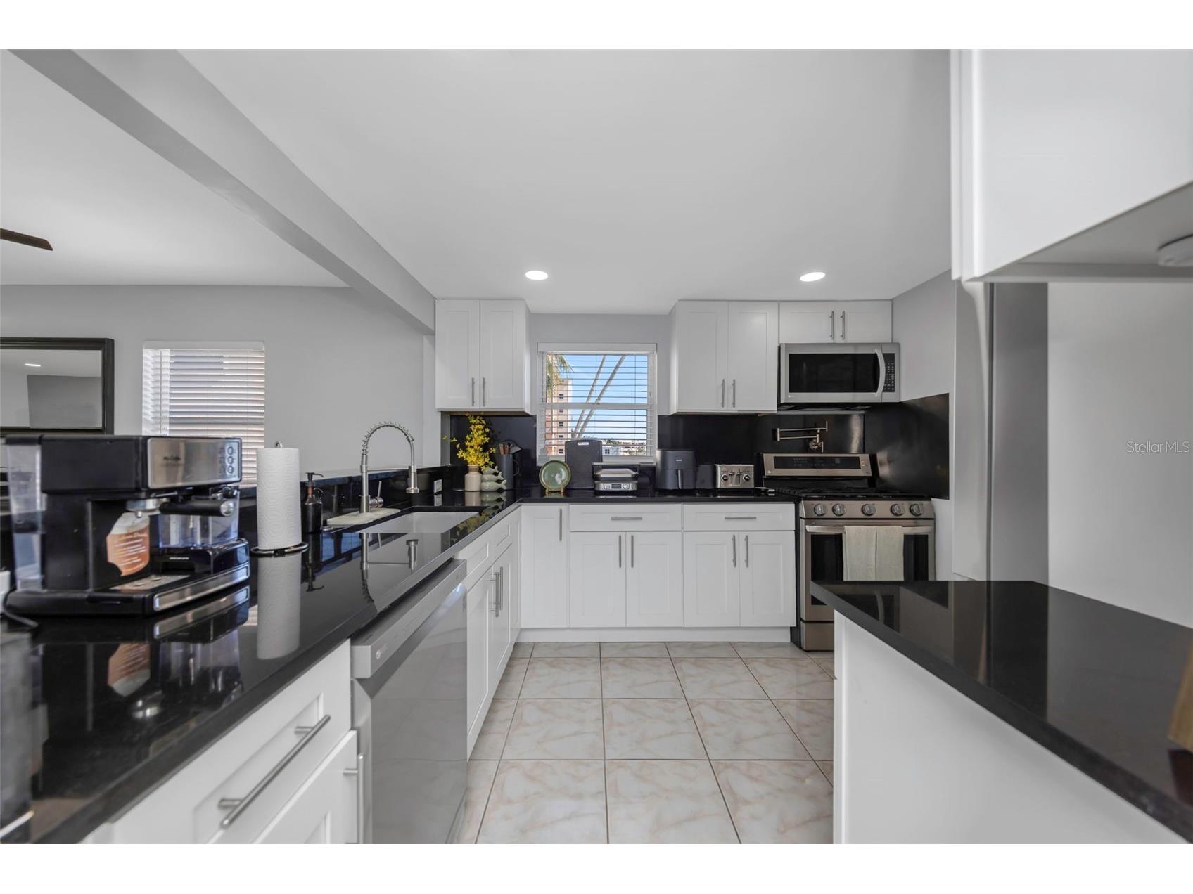 1819 Shore Drive S #318 South Pasadena FL 33707 TB8489184 image8