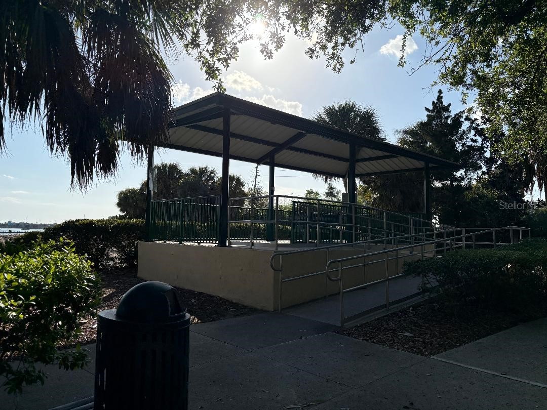 1819 Shore Drive S #318 South Pasadena FL 33707 TB8489184 image82