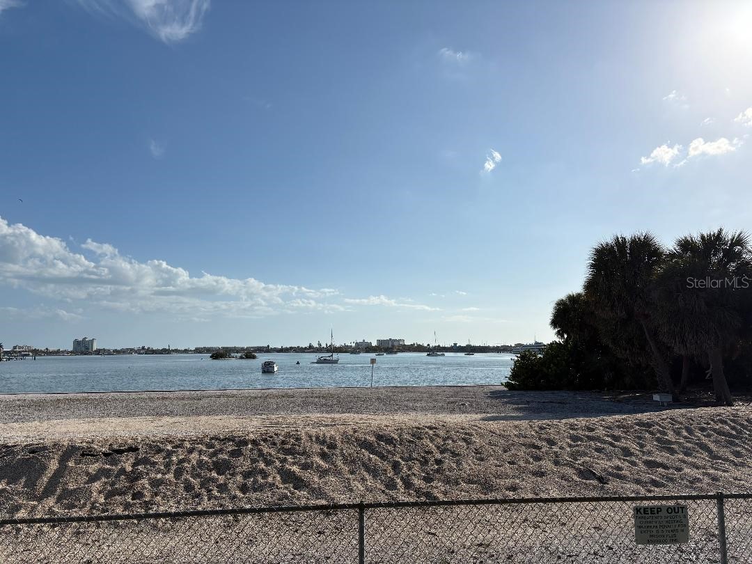 1819 Shore Drive S #318 South Pasadena FL 33707 TB8489184 image83