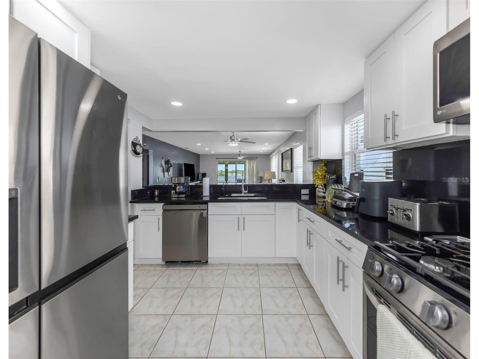 1819 Shore Drive S #318 South Pasadena FL 33707 TB8489184 image9
