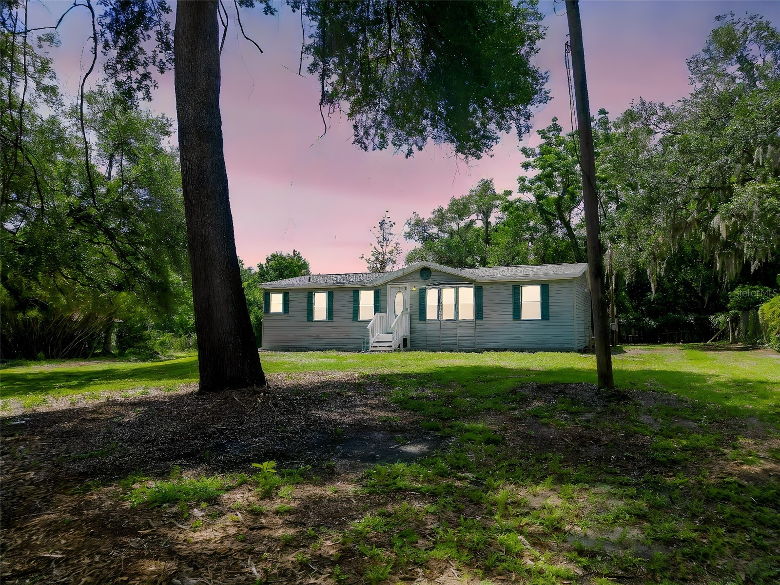 1819 Sinclair Hills Road Lutz FL 33549 TB8506871 image1