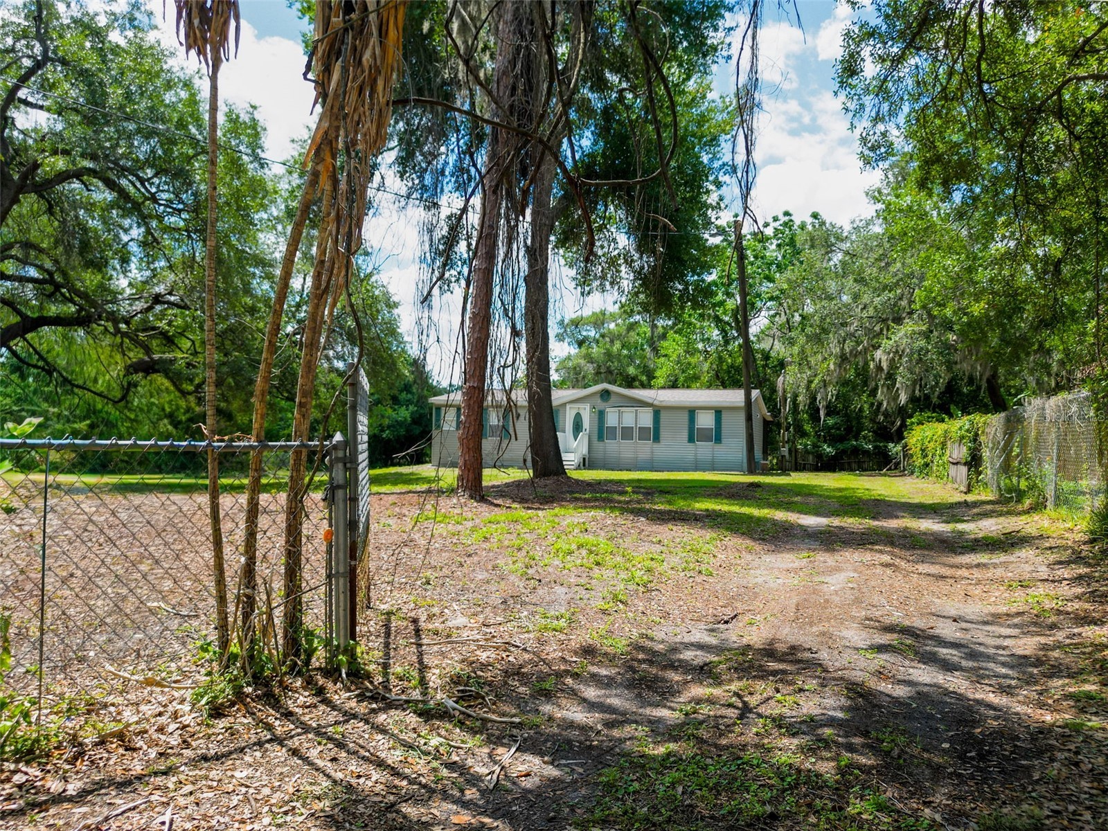 1819 Sinclair Hills Road Lutz FL 33549 TB8506871 image11