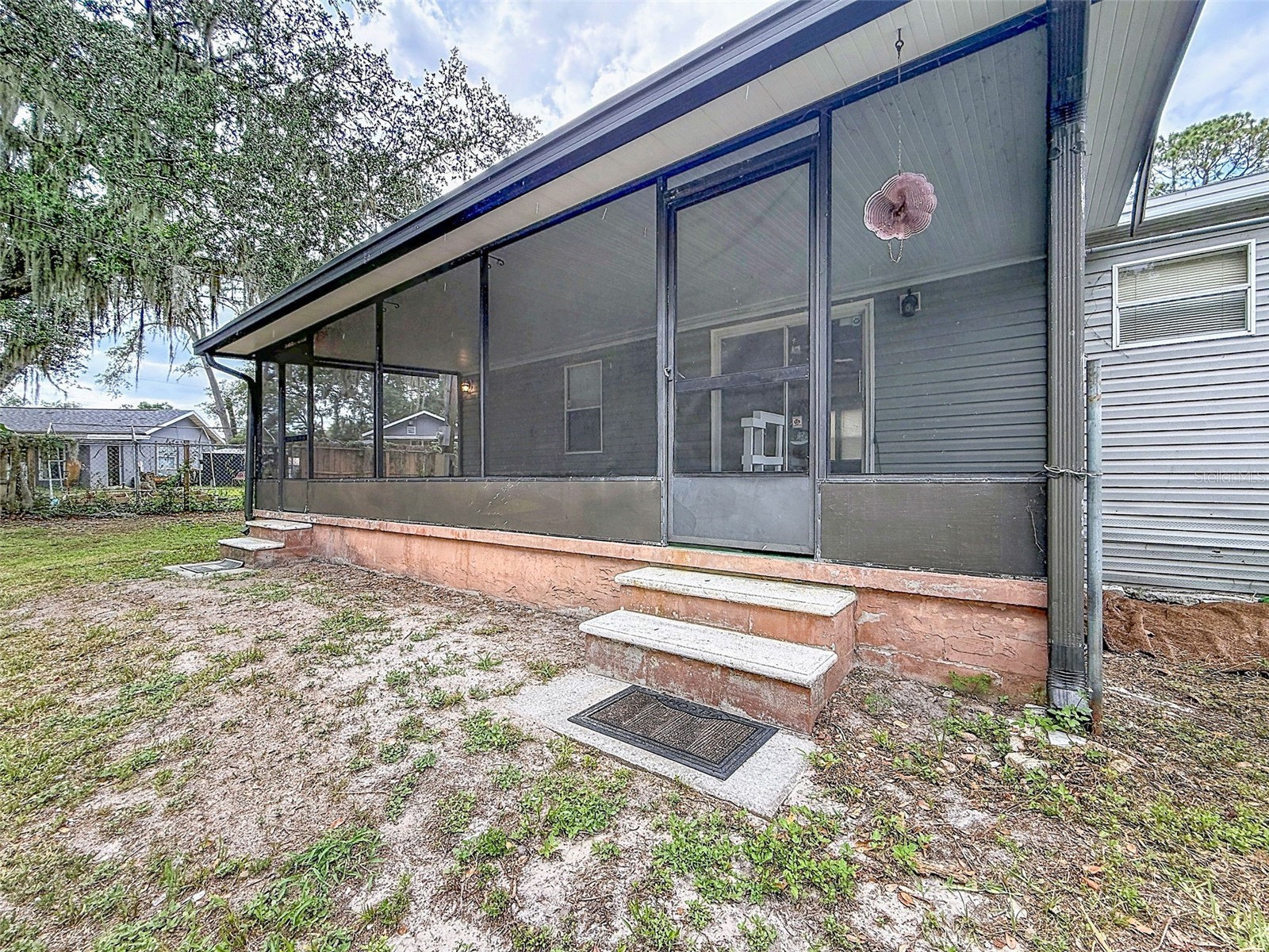 1819 Sinclair Hills Road Lutz FL 33549 TB8506871 image13