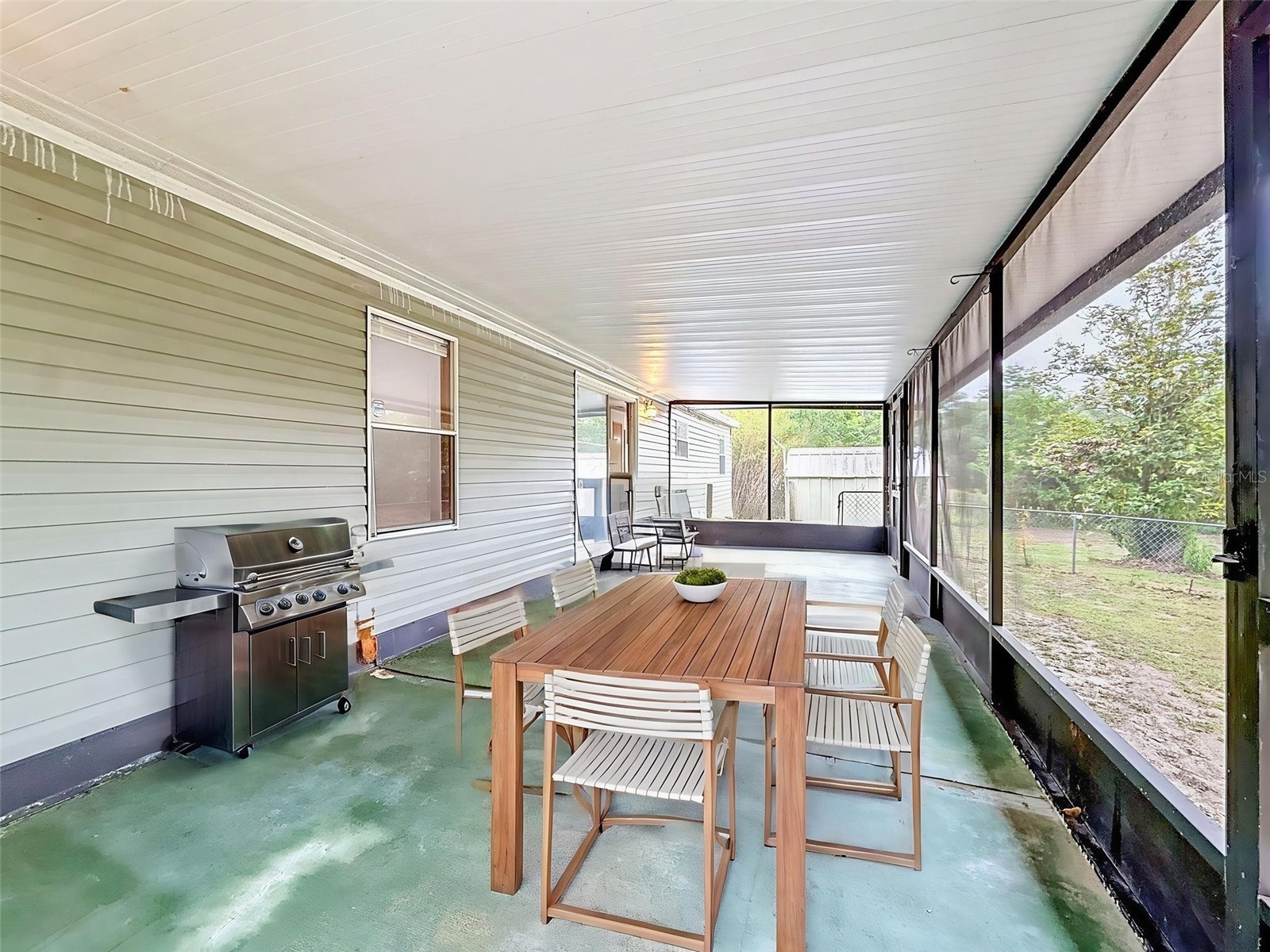 1819 Sinclair Hills Road Lutz FL 33549 TB8506871 image14