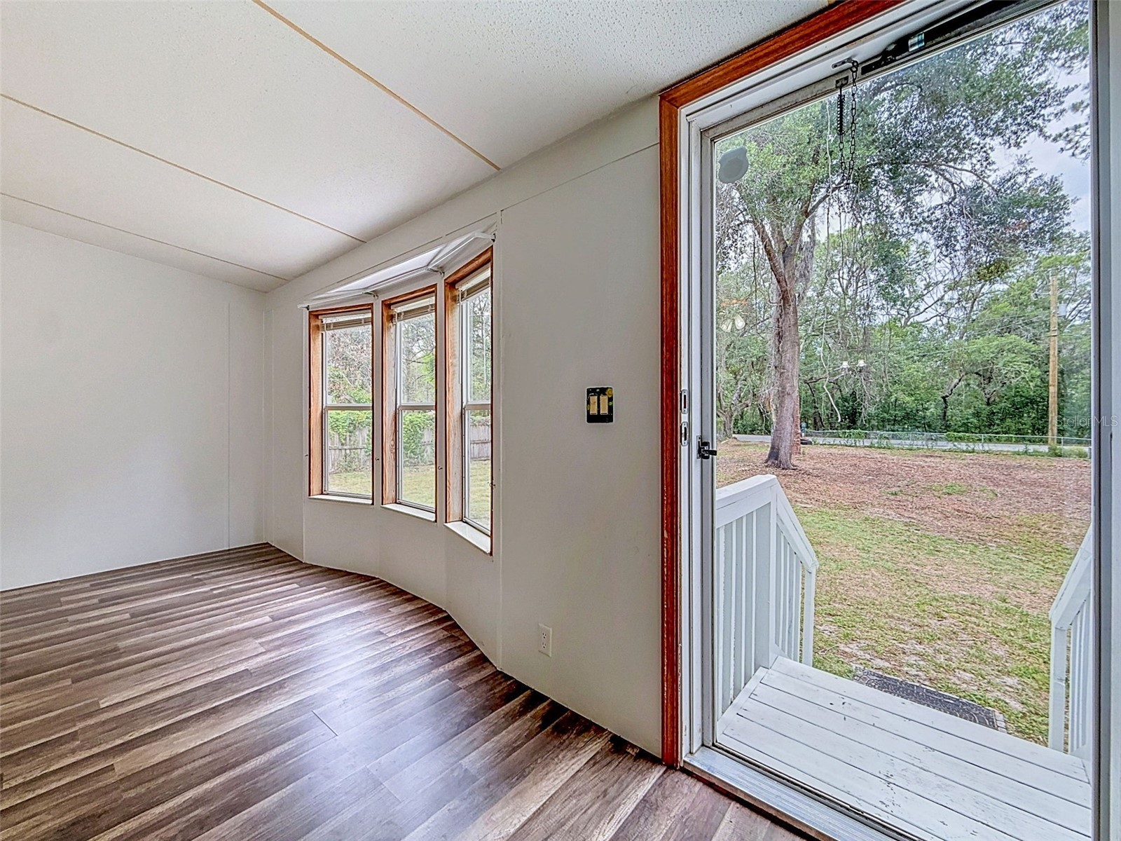 1819 Sinclair Hills Road Lutz FL 33549 TB8506871 image15