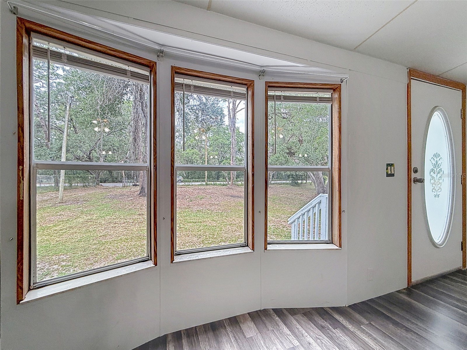 1819 Sinclair Hills Road Lutz FL 33549 TB8506871 image16