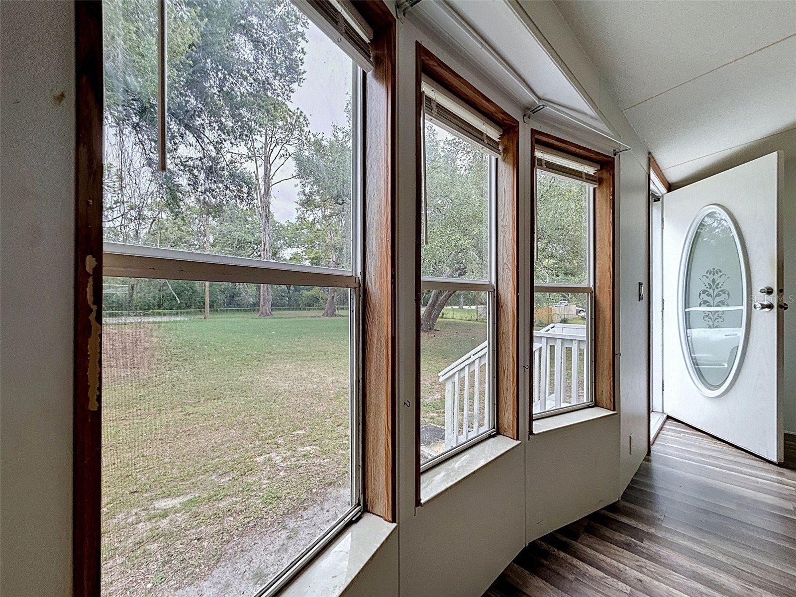 1819 Sinclair Hills Road Lutz FL 33549 TB8506871 image17