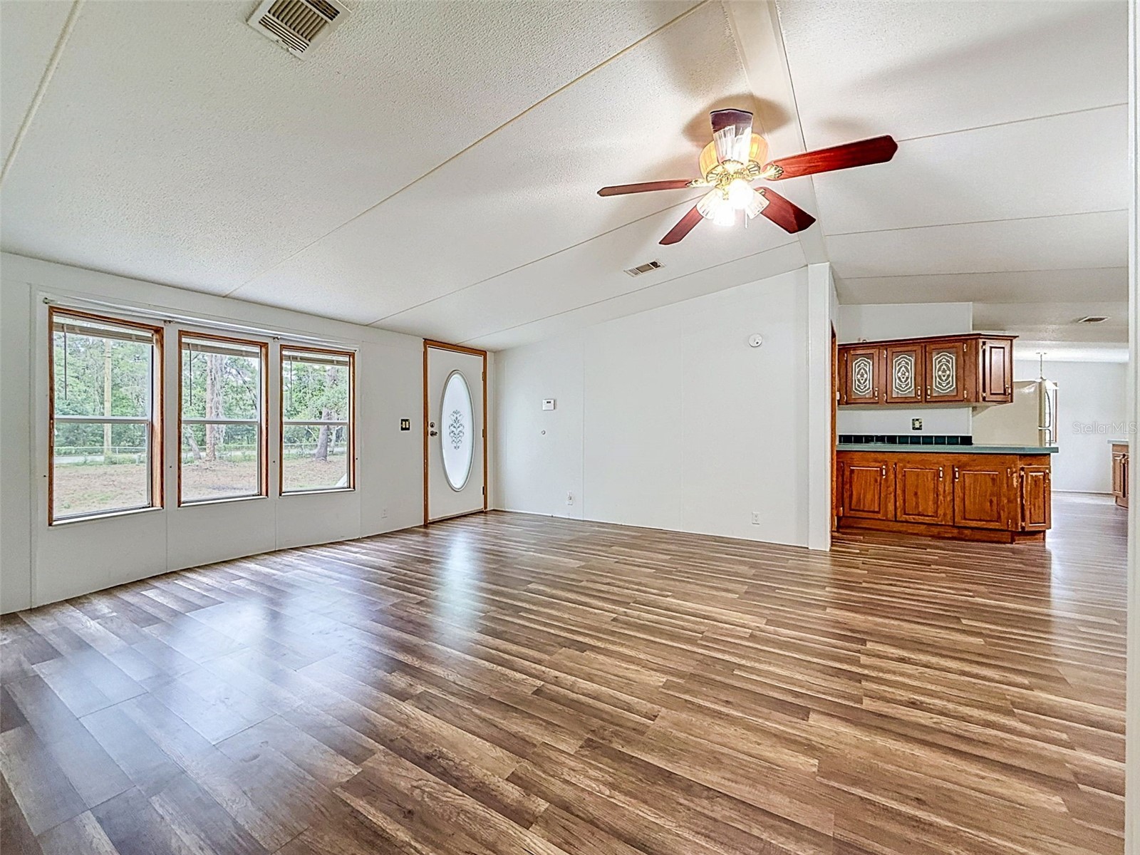 1819 Sinclair Hills Road Lutz FL 33549 TB8506871 image18