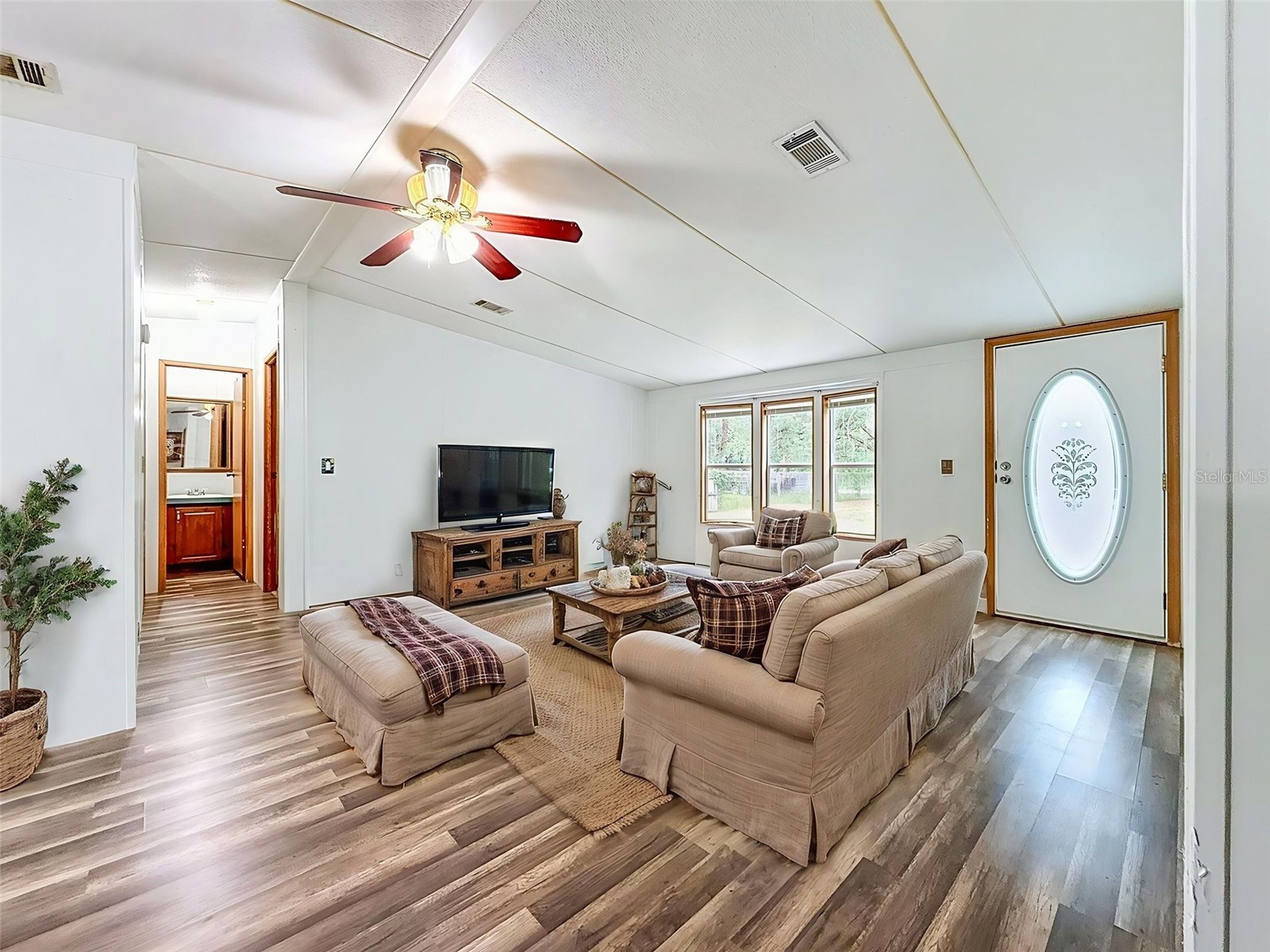 1819 Sinclair Hills Road Lutz FL 33549 TB8506871 image19