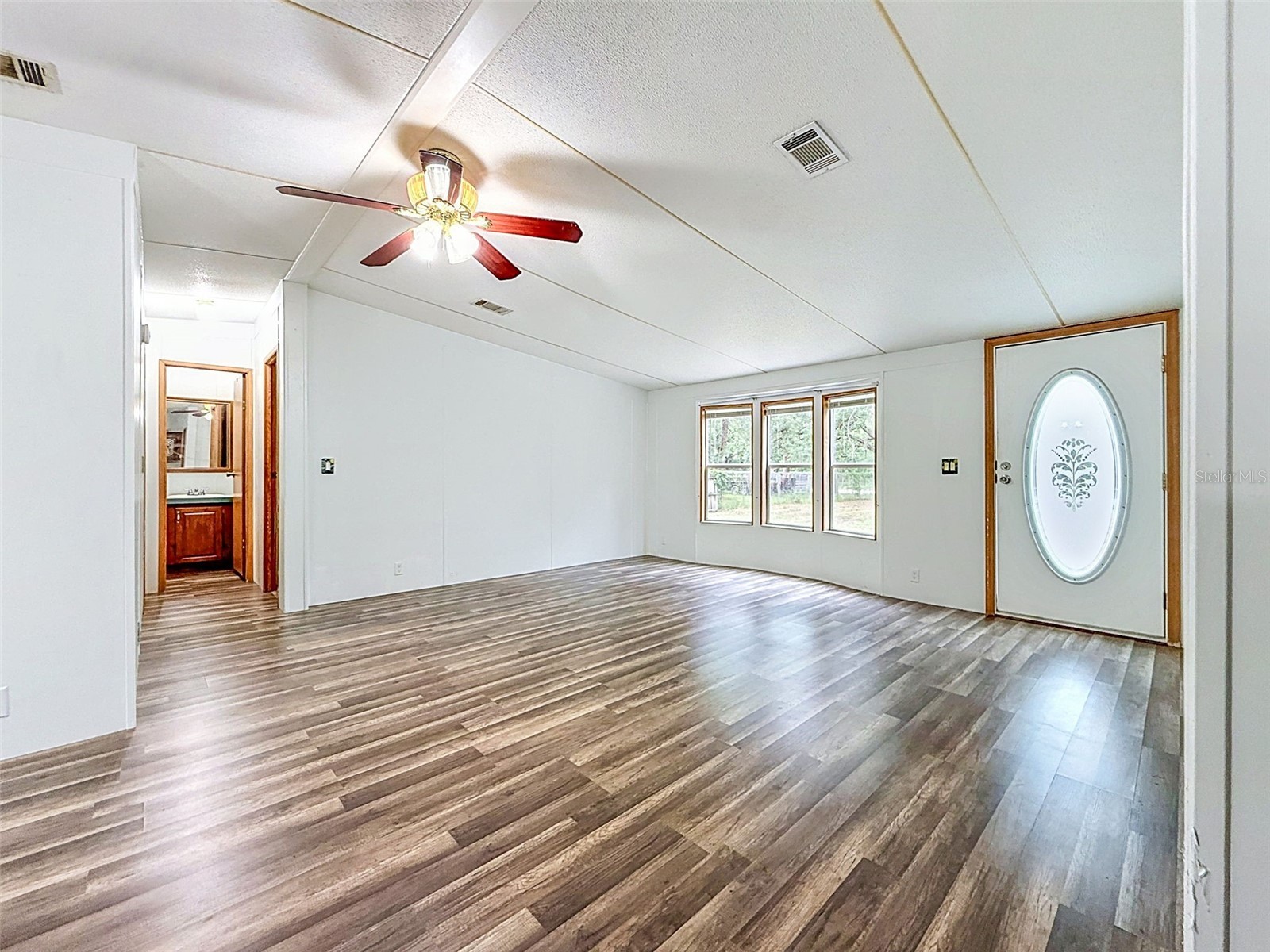 1819 Sinclair Hills Road Lutz FL 33549 TB8506871 image20