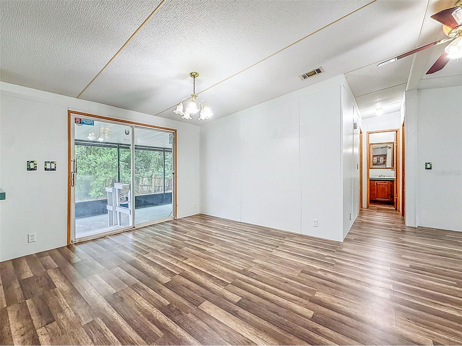 1819 Sinclair Hills Road Lutz FL 33549 TB8506871 image21