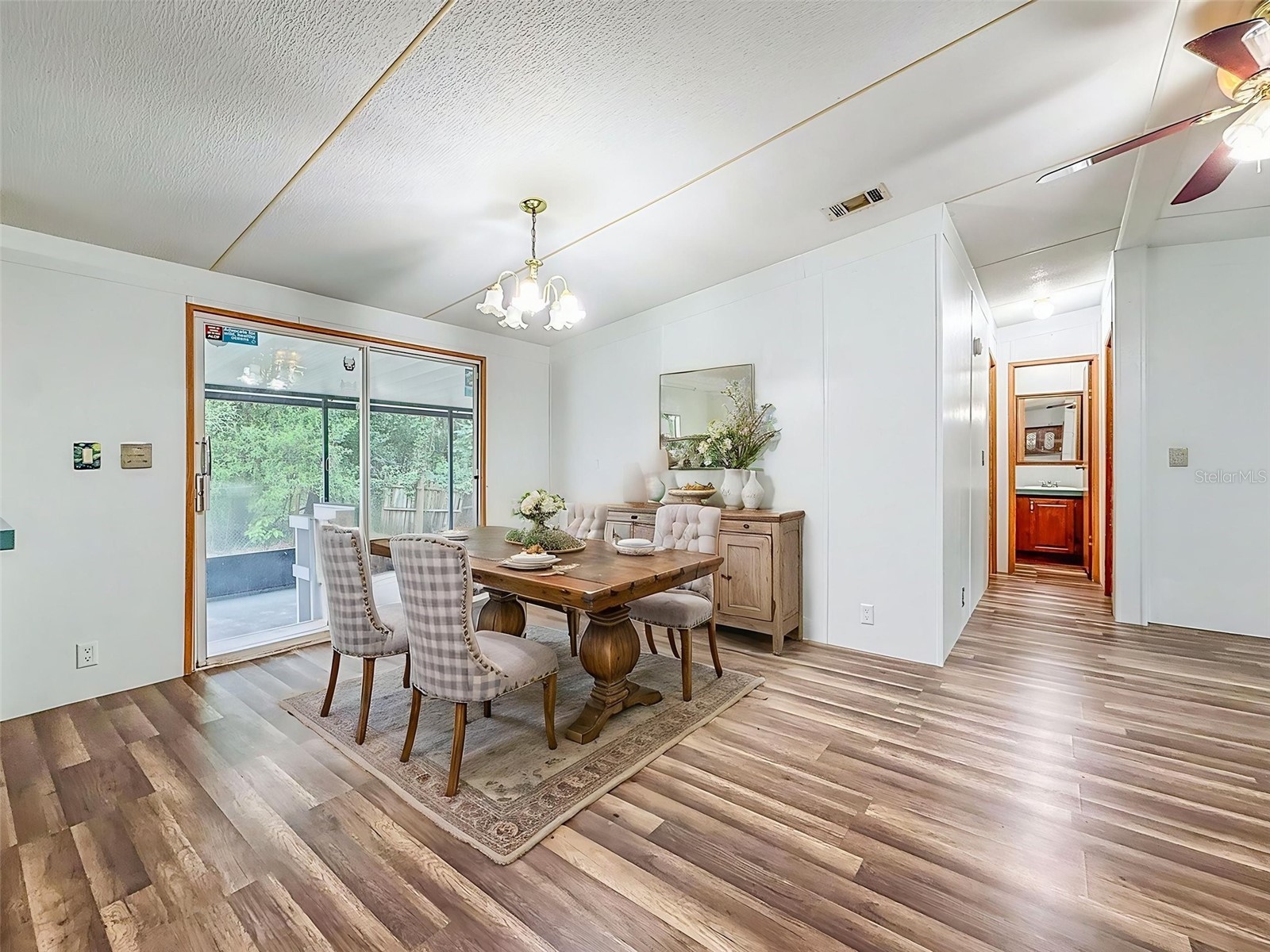 1819 Sinclair Hills Road Lutz FL 33549 TB8506871 image22