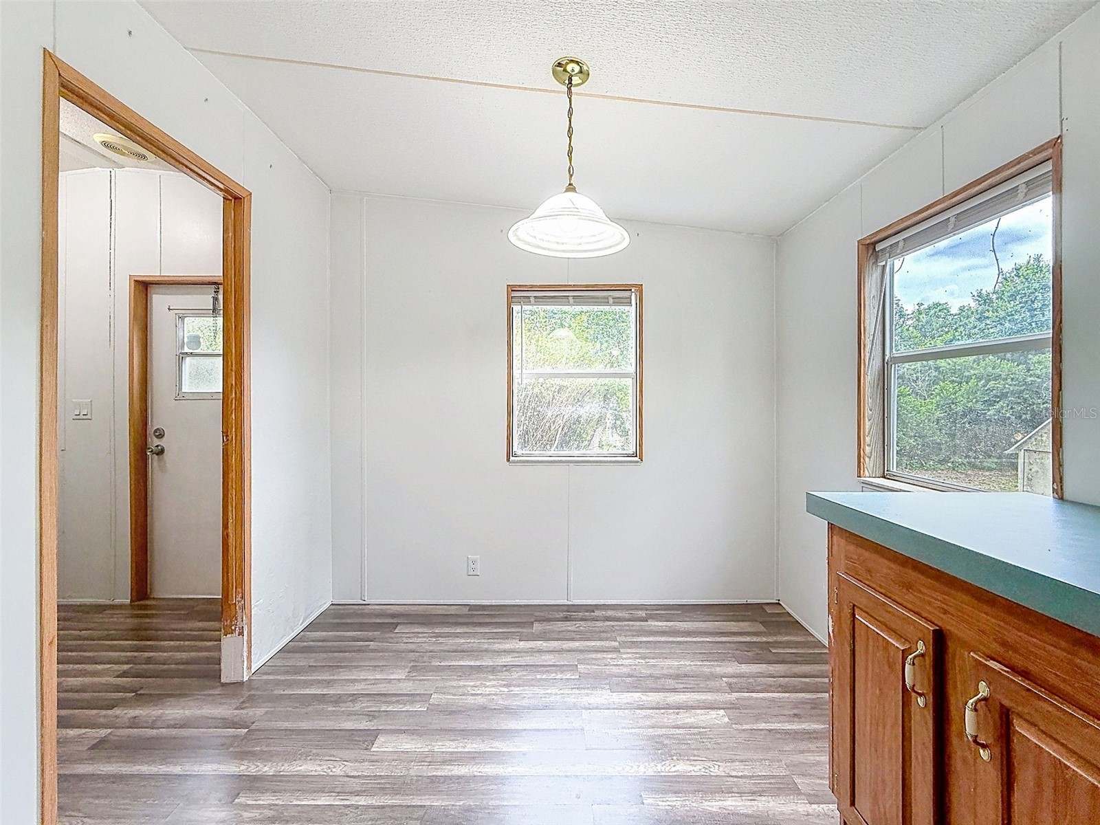 1819 Sinclair Hills Road Lutz FL 33549 TB8506871 image24
