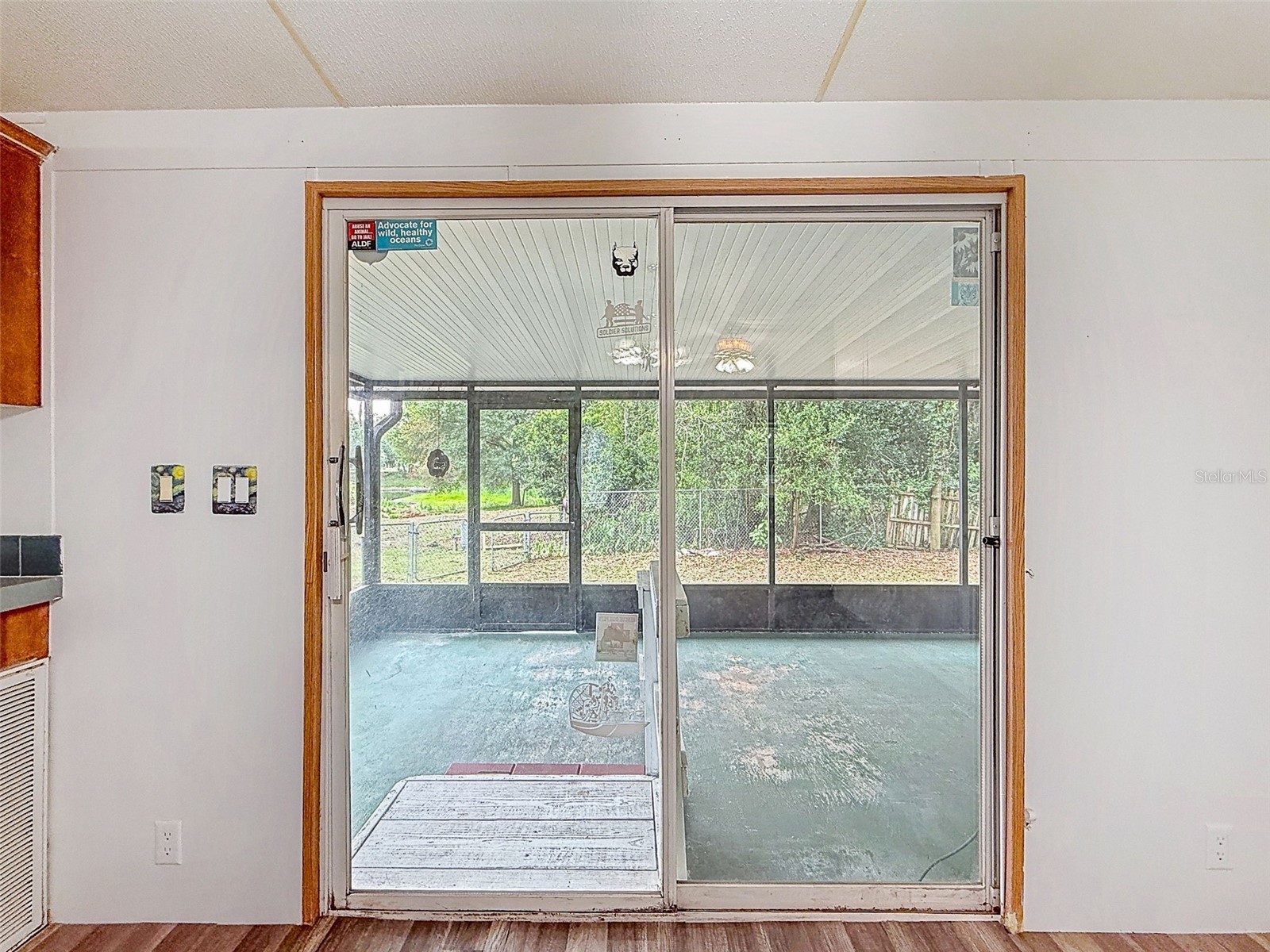 1819 Sinclair Hills Road Lutz FL 33549 TB8506871 image25