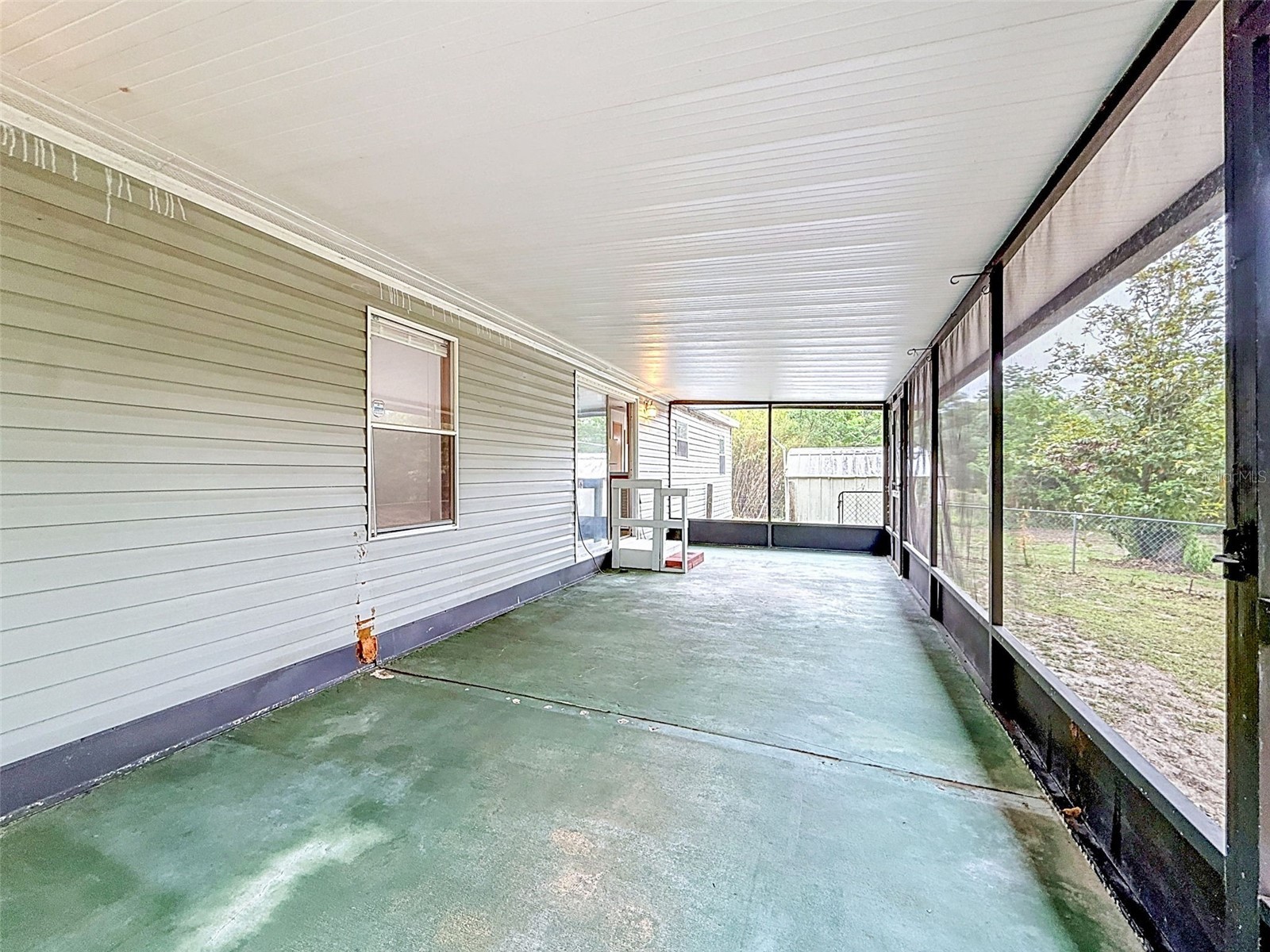 1819 Sinclair Hills Road Lutz FL 33549 TB8506871 image26