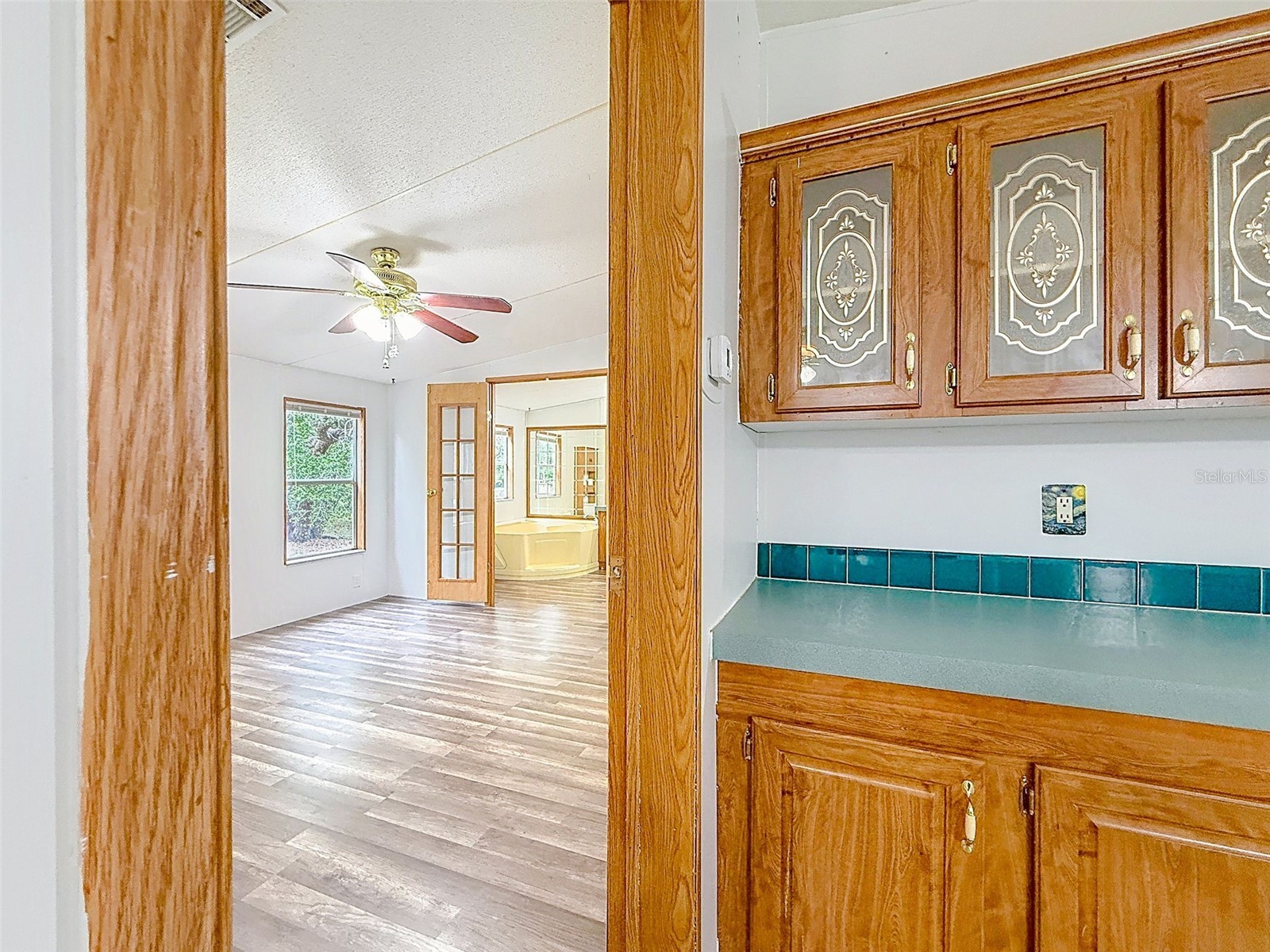 1819 Sinclair Hills Road Lutz FL 33549 TB8506871 image27