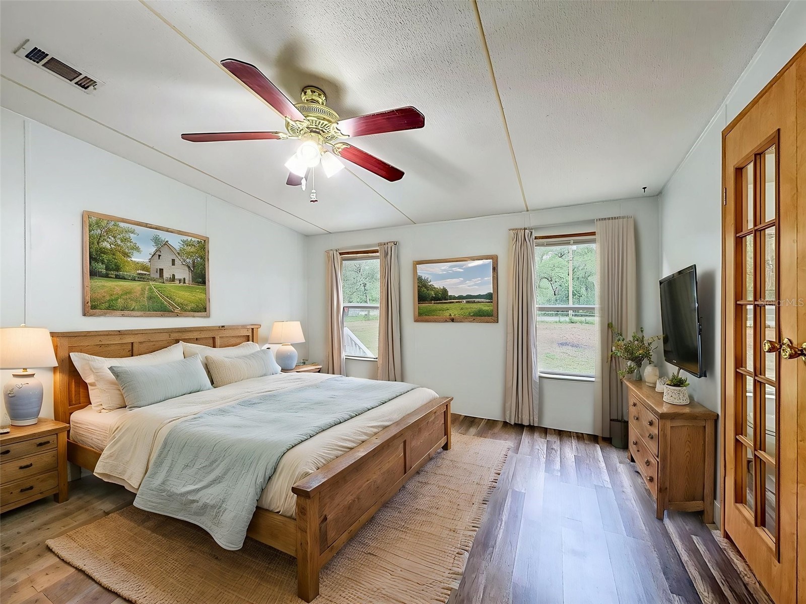 1819 Sinclair Hills Road Lutz FL 33549 TB8506871 image28