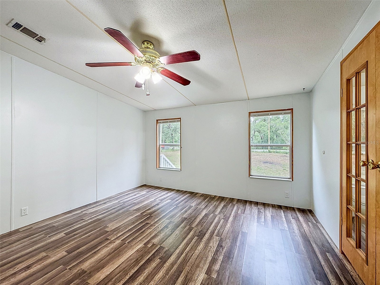 1819 Sinclair Hills Road Lutz FL 33549 TB8506871 image29