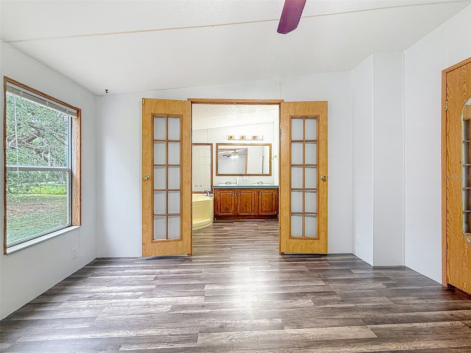 1819 Sinclair Hills Road Lutz FL 33549 TB8506871 image30