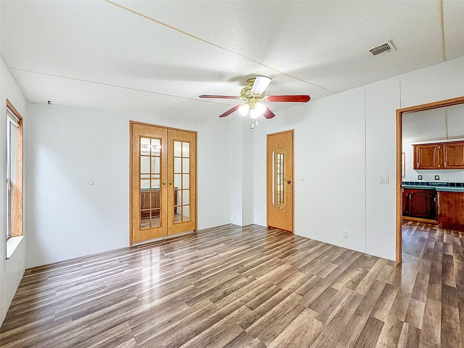 1819 Sinclair Hills Road Lutz FL 33549 TB8506871 image31