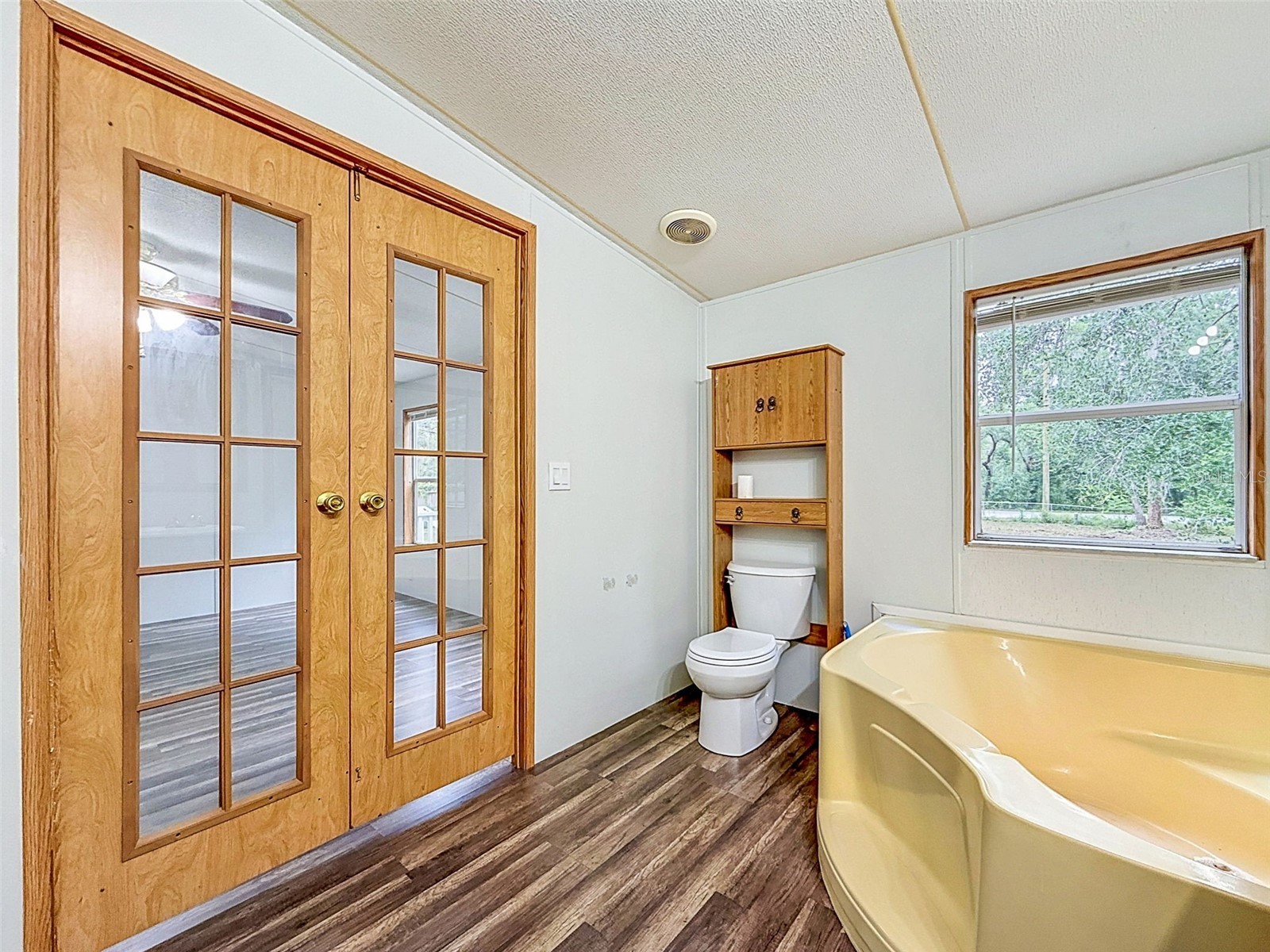 1819 Sinclair Hills Road Lutz FL 33549 TB8506871 image32