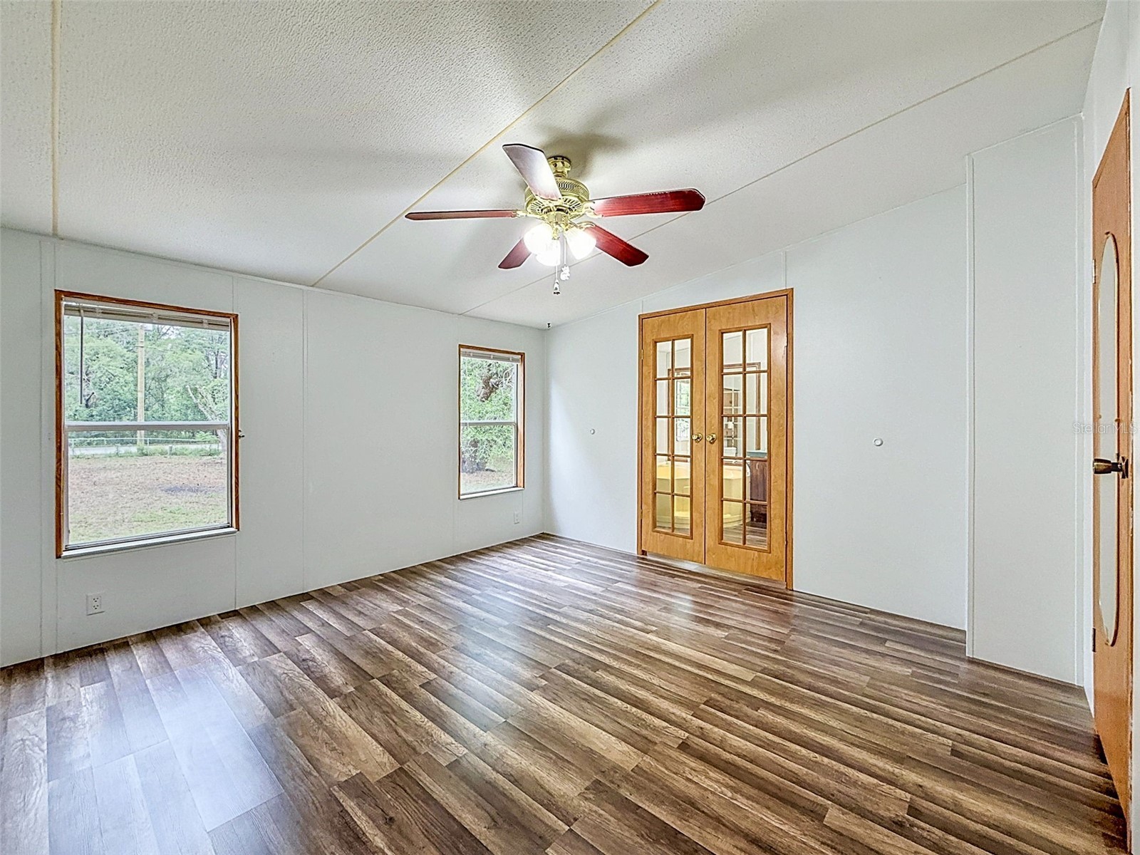 1819 Sinclair Hills Road Lutz FL 33549 TB8506871 image33