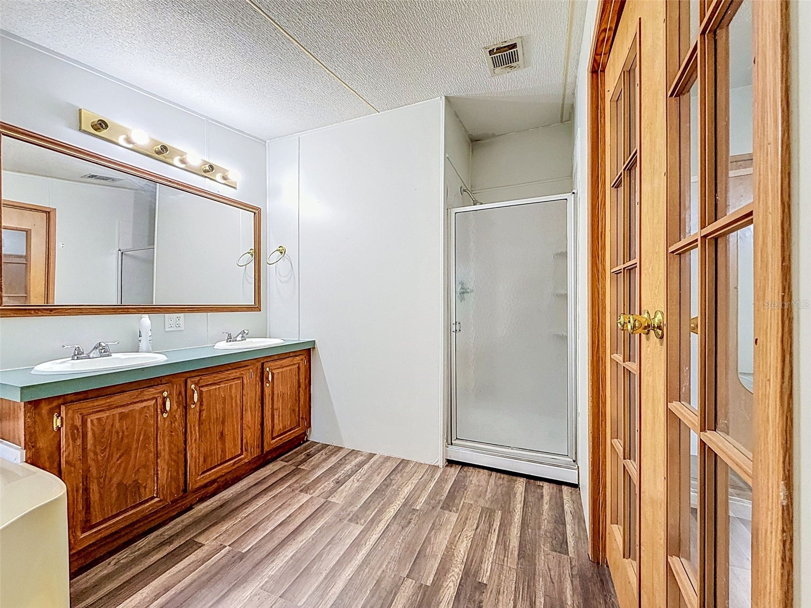 1819 Sinclair Hills Road Lutz FL 33549 TB8506871 image35