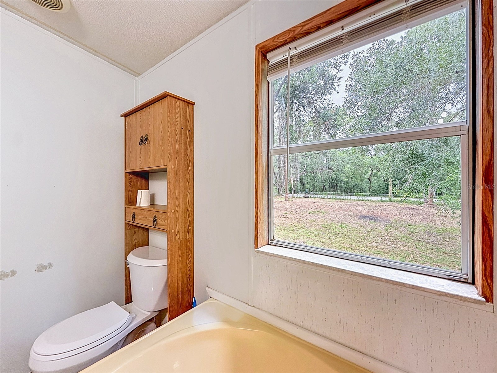 1819 Sinclair Hills Road Lutz FL 33549 TB8506871 image36
