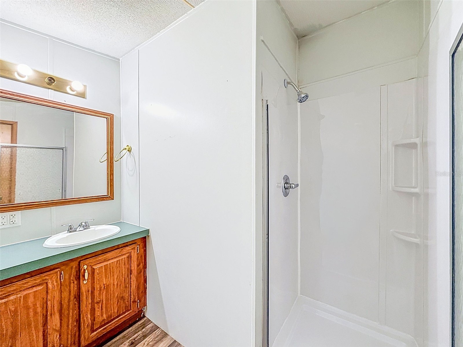 1819 Sinclair Hills Road Lutz FL 33549 TB8506871 image37
