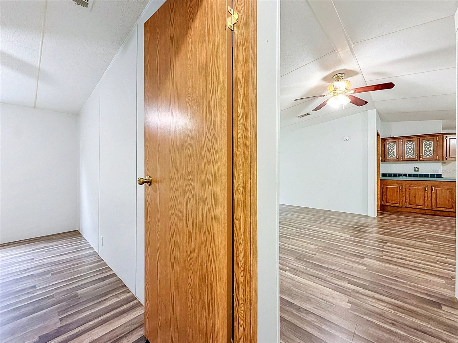 1819 Sinclair Hills Road Lutz FL 33549 TB8506871 image38