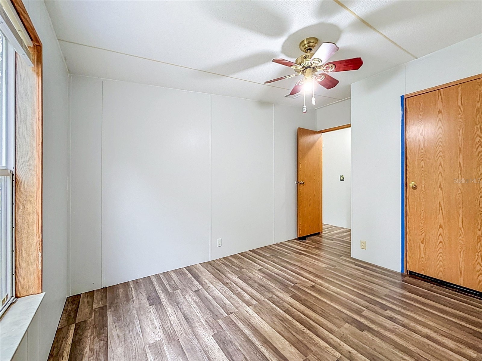 1819 Sinclair Hills Road Lutz FL 33549 TB8506871 image39