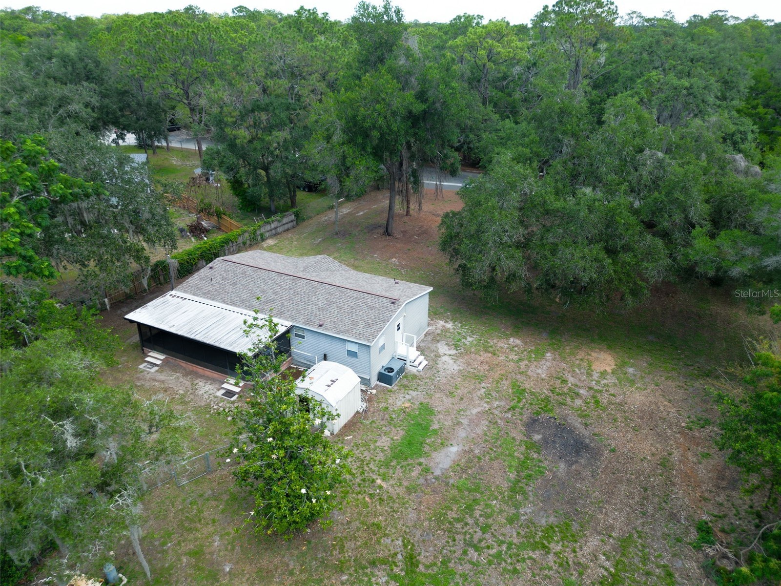 1819 Sinclair Hills Road Lutz FL 33549 TB8506871 image4