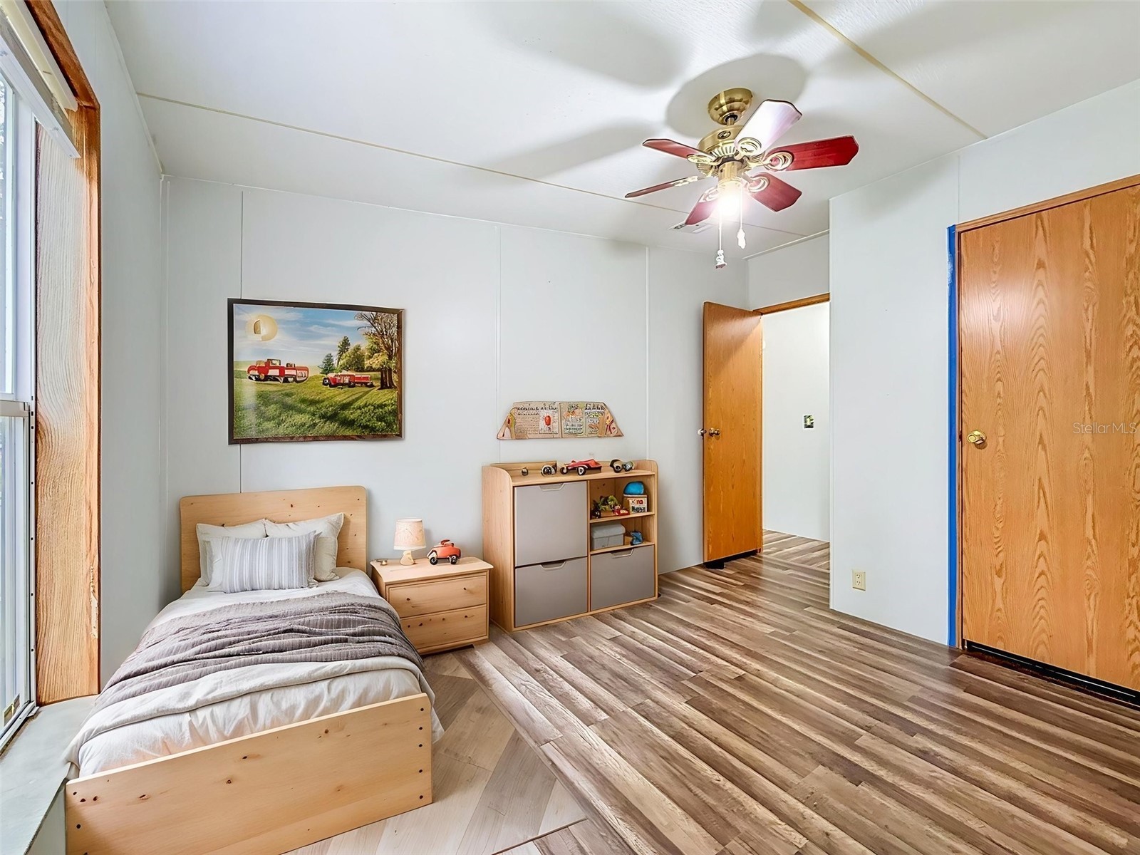 1819 Sinclair Hills Road Lutz FL 33549 TB8506871 image40