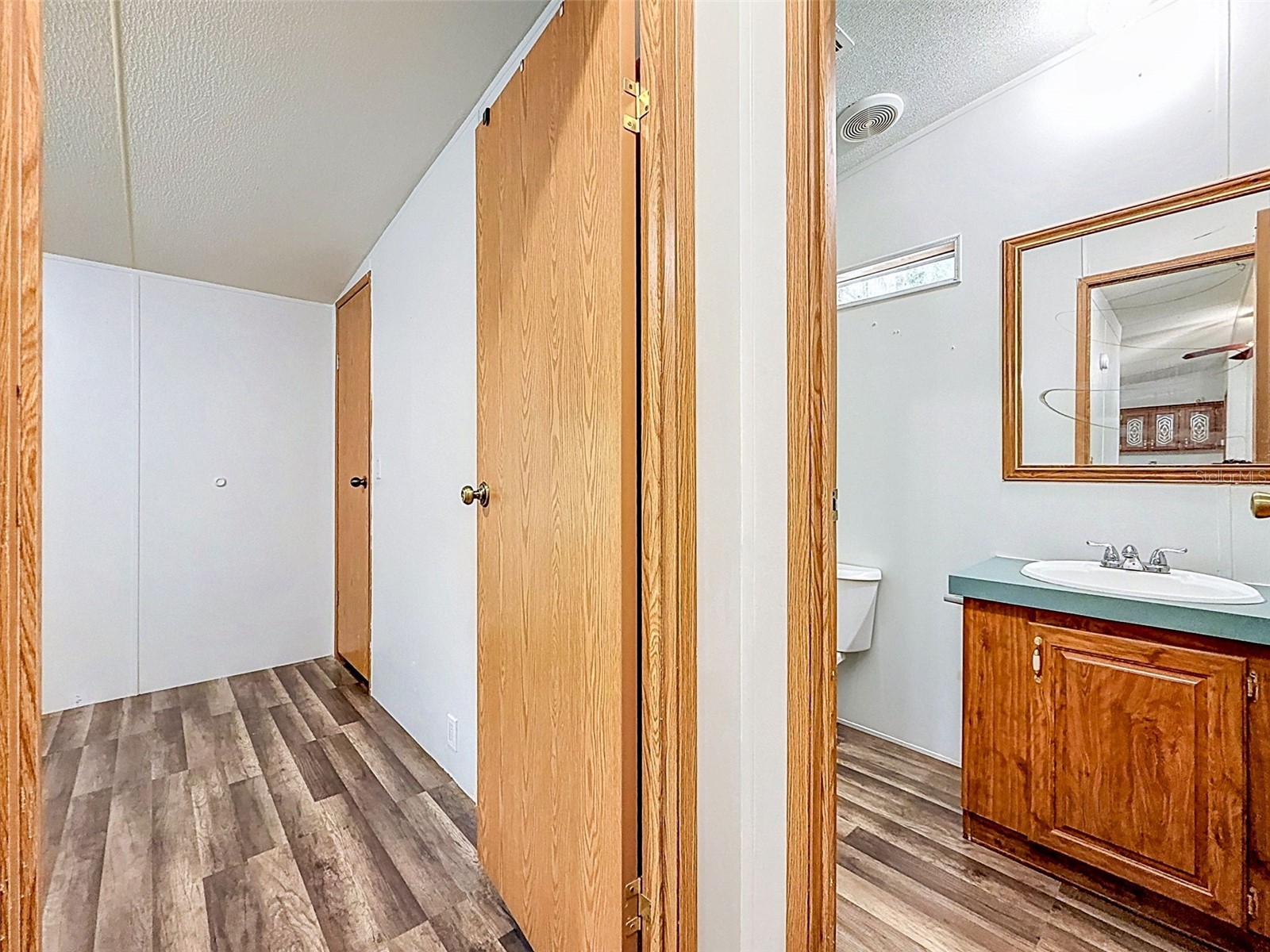 1819 Sinclair Hills Road Lutz FL 33549 TB8506871 image41