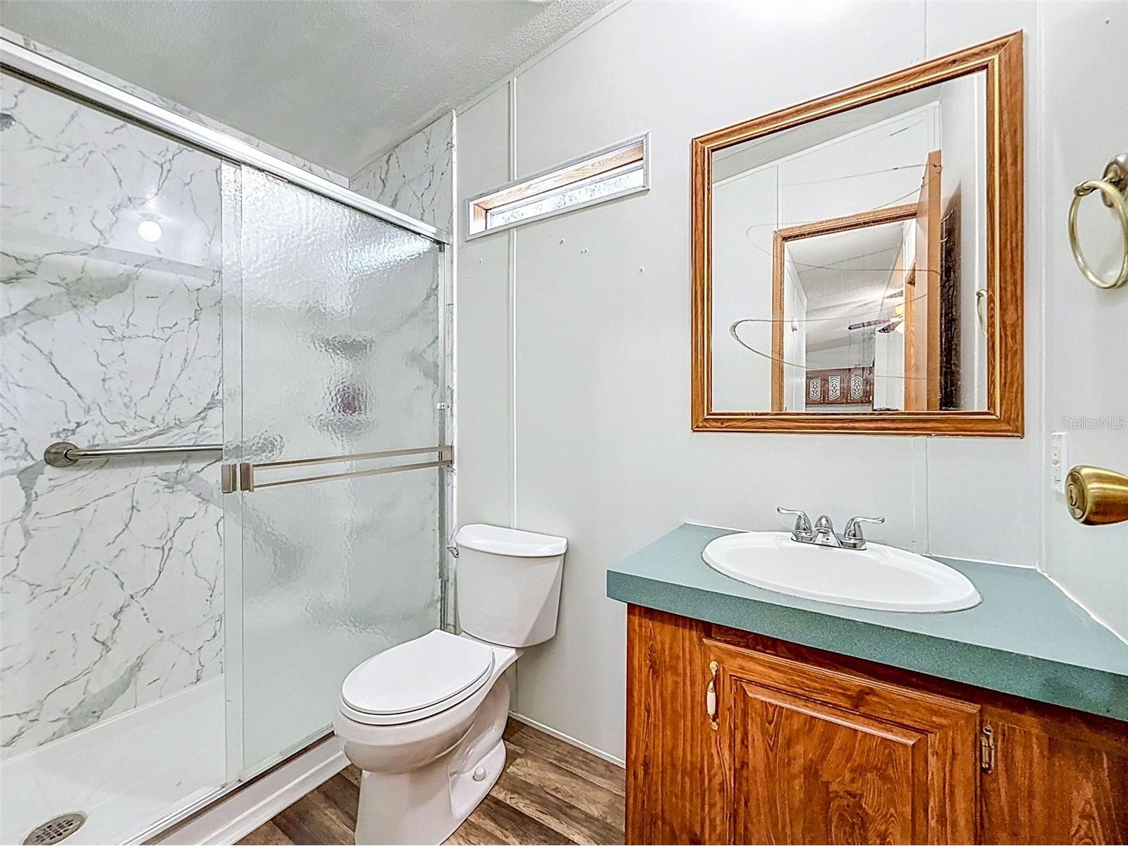 1819 Sinclair Hills Road Lutz FL 33549 TB8506871 image42