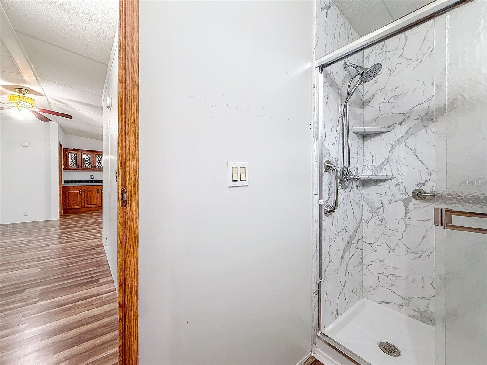 1819 Sinclair Hills Road Lutz FL 33549 TB8506871 image44