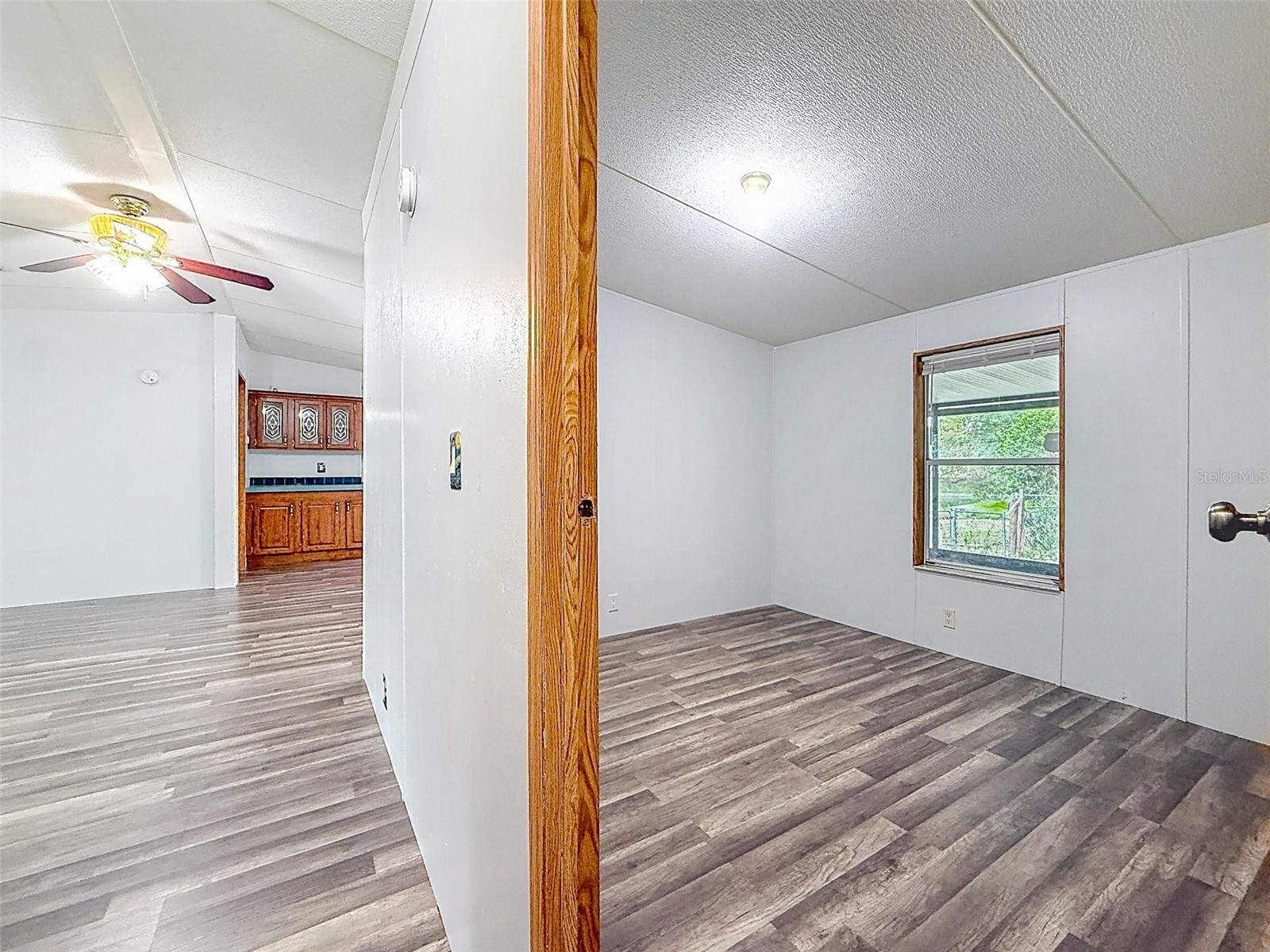 1819 Sinclair Hills Road Lutz FL 33549 TB8506871 image46