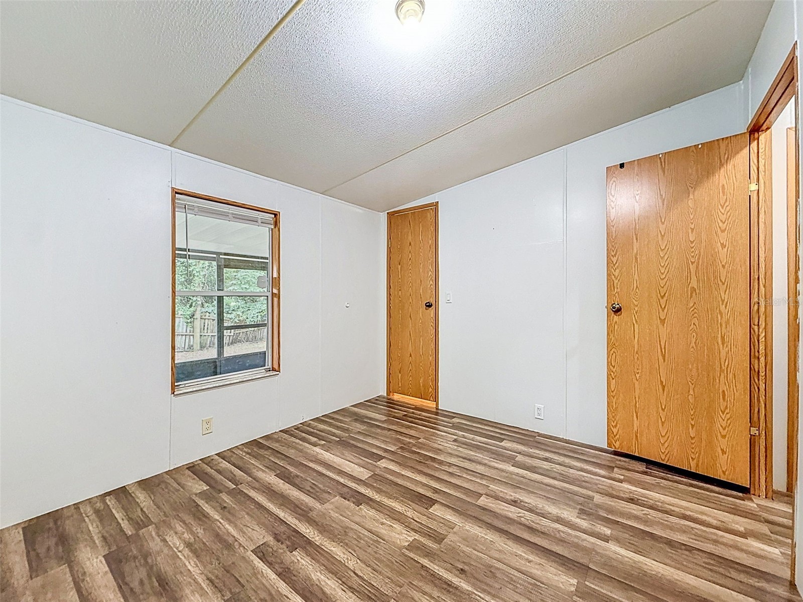 1819 Sinclair Hills Road Lutz FL 33549 TB8506871 image47