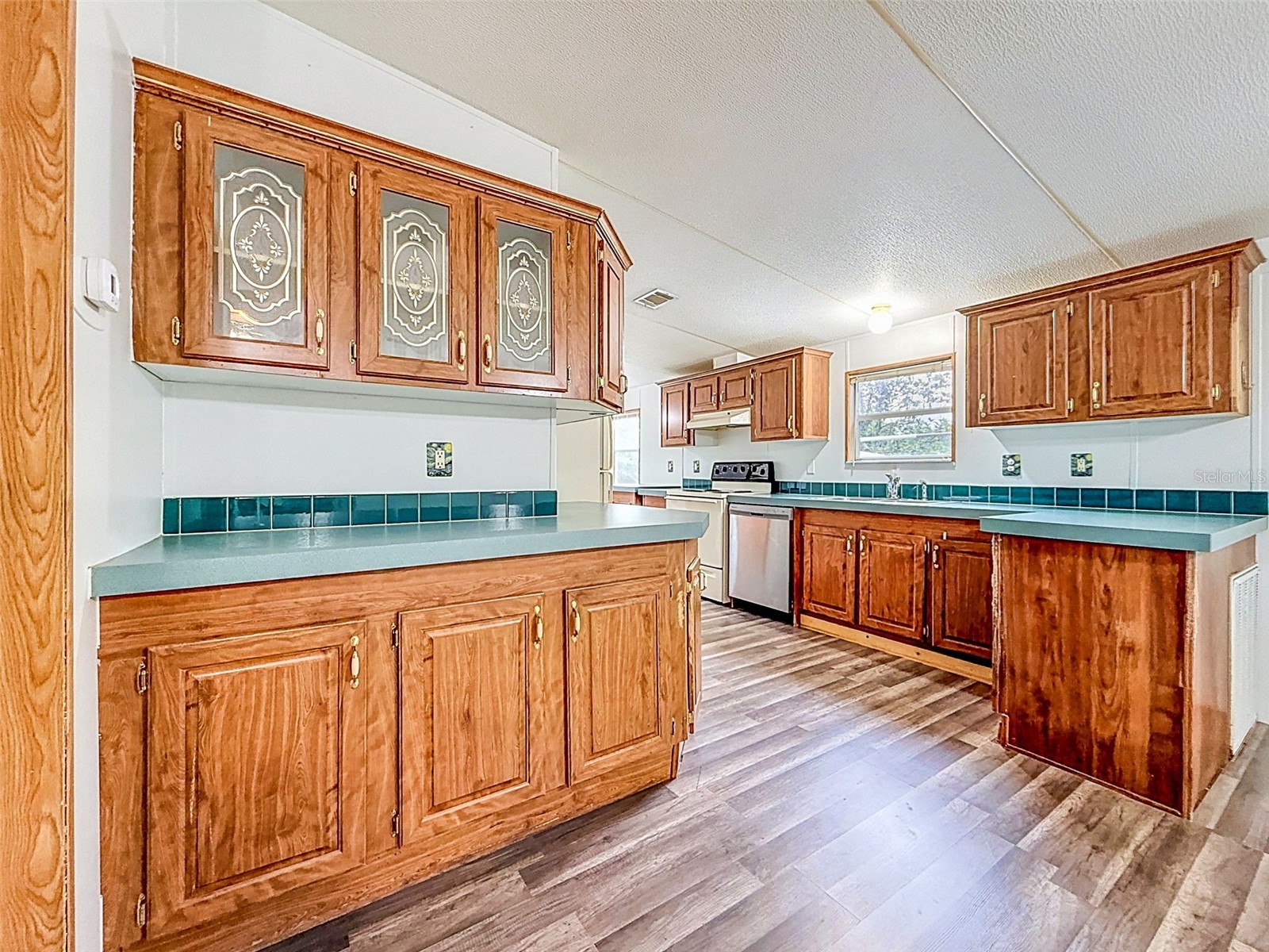 1819 Sinclair Hills Road Lutz FL 33549 TB8506871 image49