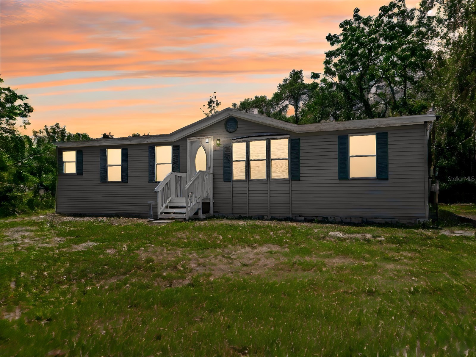 1819 Sinclair Hills Road Lutz FL 33549 TB8506871 image5
