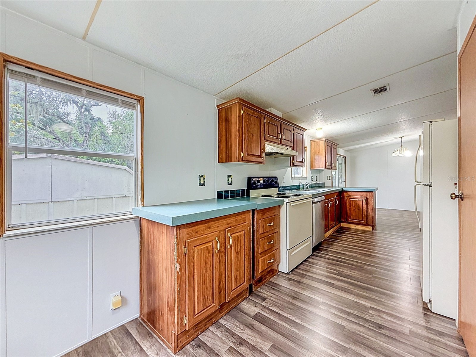 1819 Sinclair Hills Road Lutz FL 33549 TB8506871 image50
