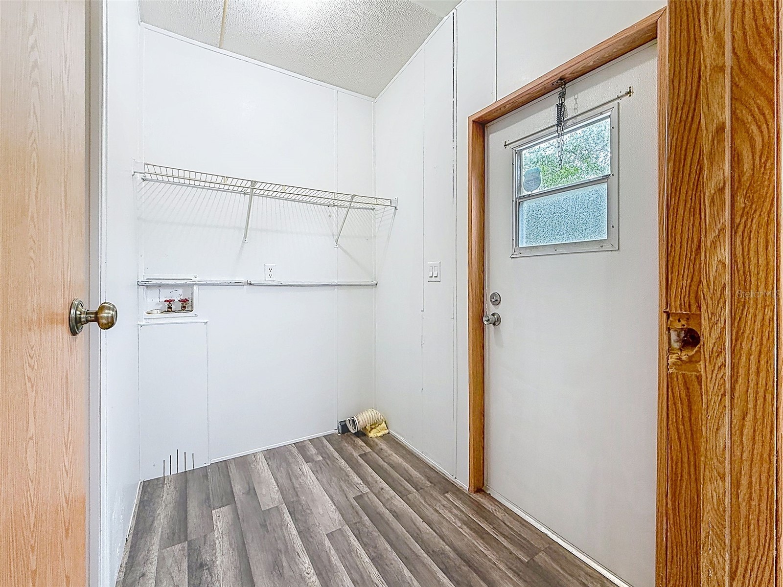 1819 Sinclair Hills Road Lutz FL 33549 TB8506871 image51