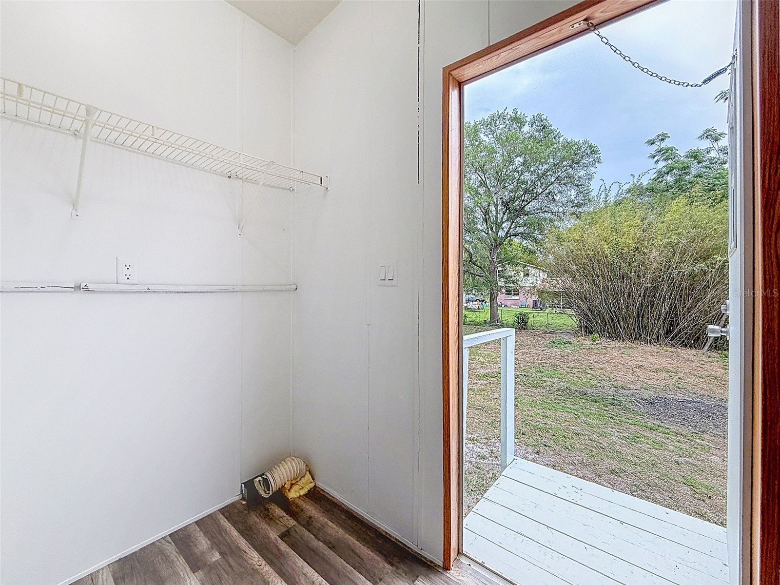 1819 Sinclair Hills Road Lutz FL 33549 TB8506871 image53