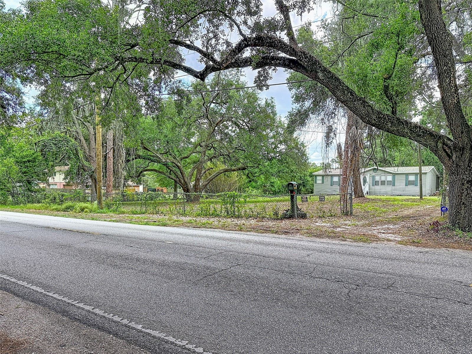 1819 Sinclair Hills Road Lutz FL 33549 TB8506871 image54