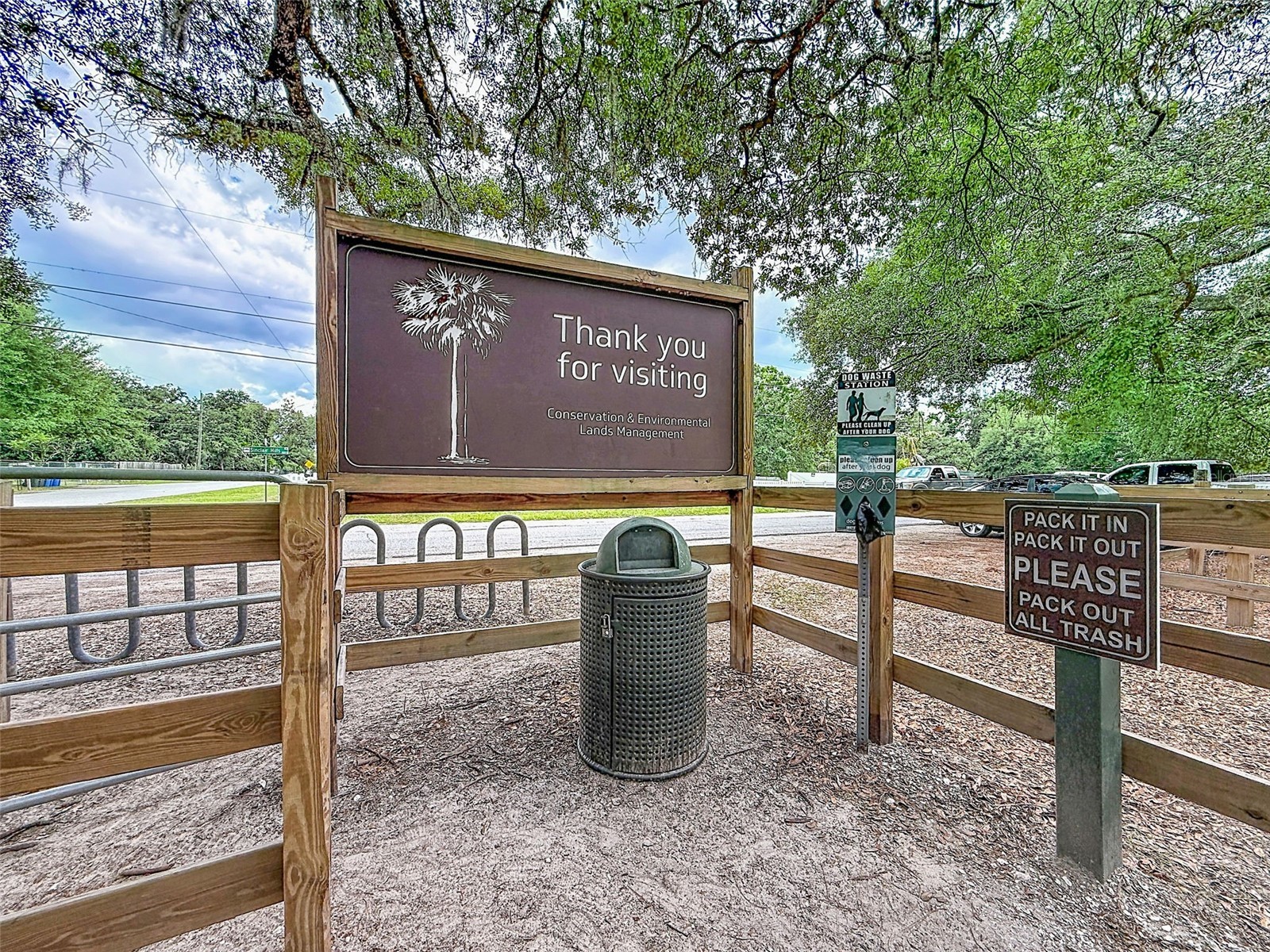1819 Sinclair Hills Road Lutz FL 33549 TB8506871 image58
